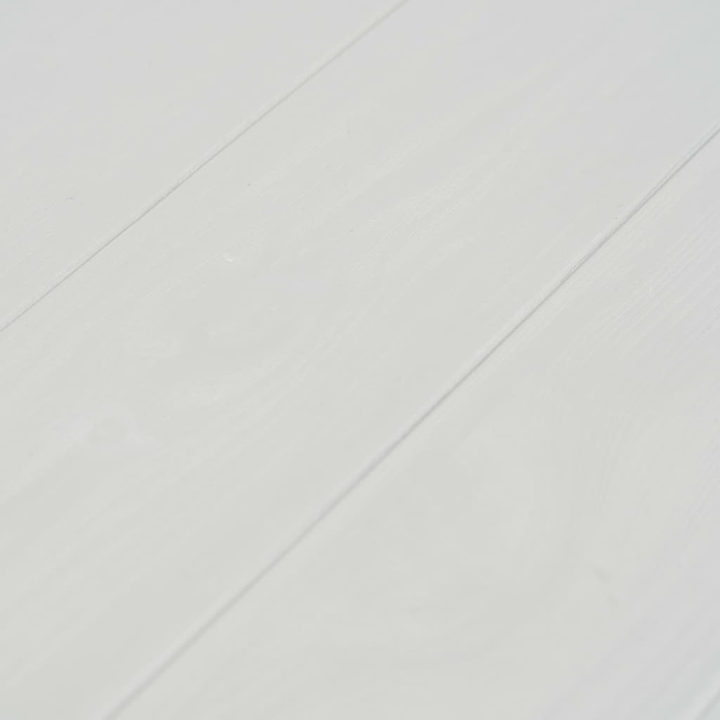 Putekasse 280 L Lysegrå