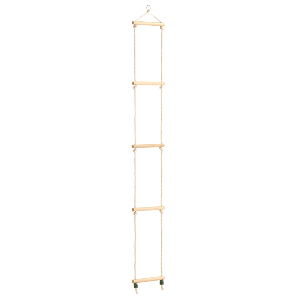 Taustige For Barn Heltre Og Pe 30X168 Cm