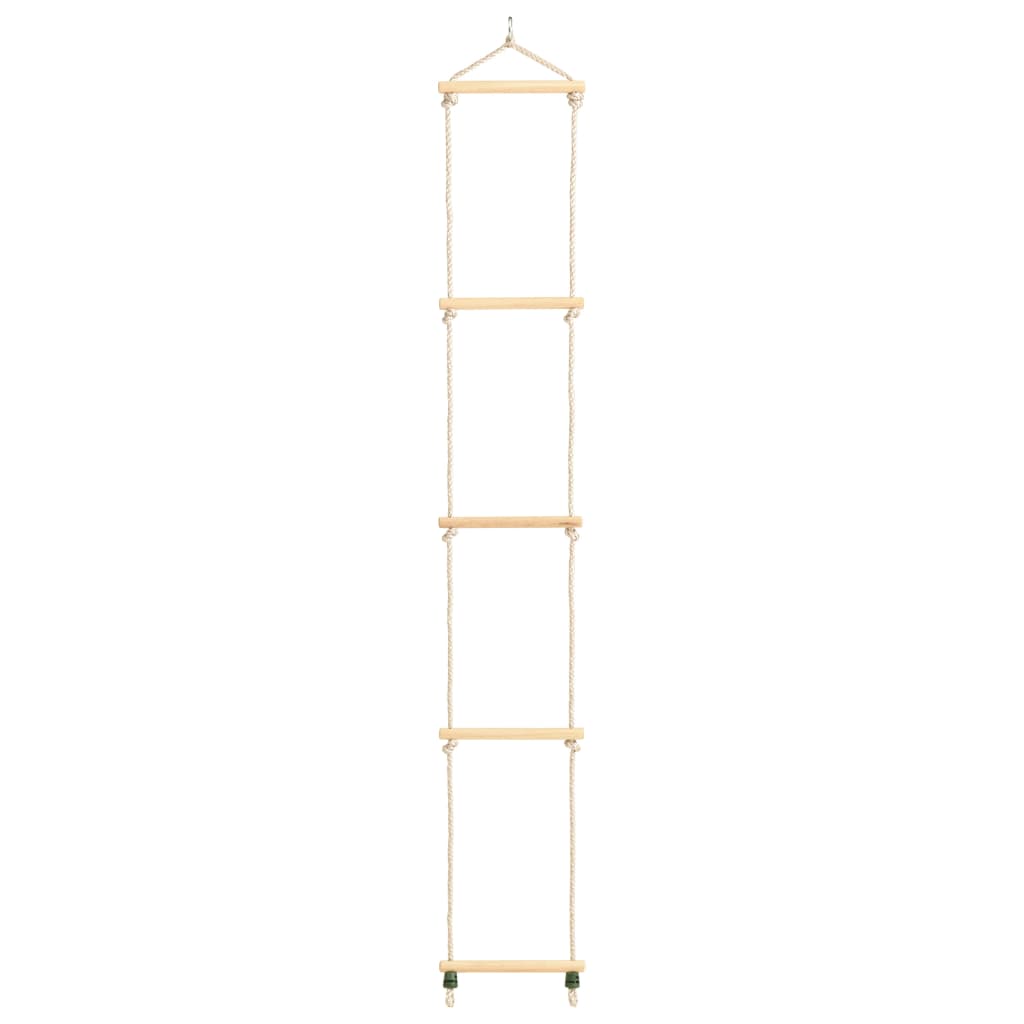 Taustige For Barn Heltre Og Pe 30X168 Cm