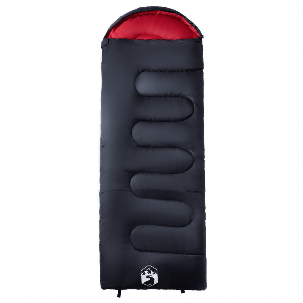 Sovepose For Voksne Camping 3-4 Sesonger