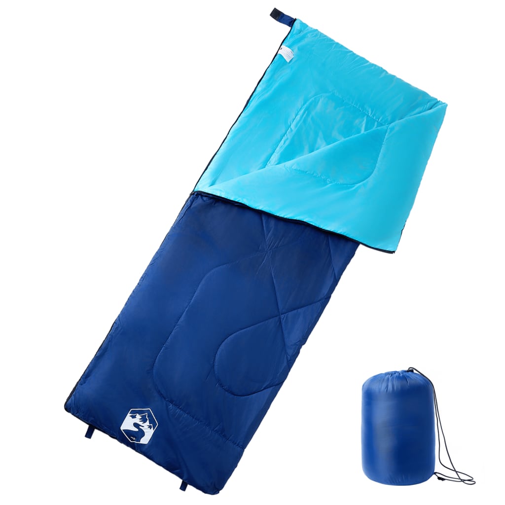 Sovepose For Voksne Camping 3 Sesonger