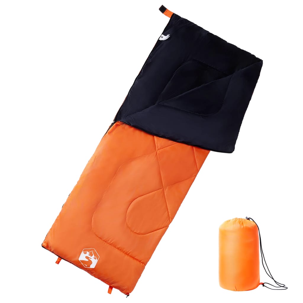 Sovepose For Voksne Camping 3 Sesonger