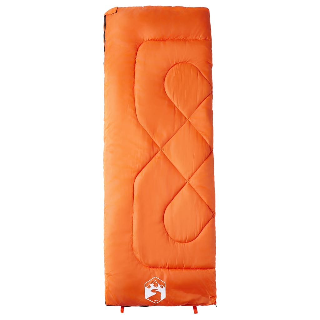 Sovepose For Voksne Camping 3 Sesonger