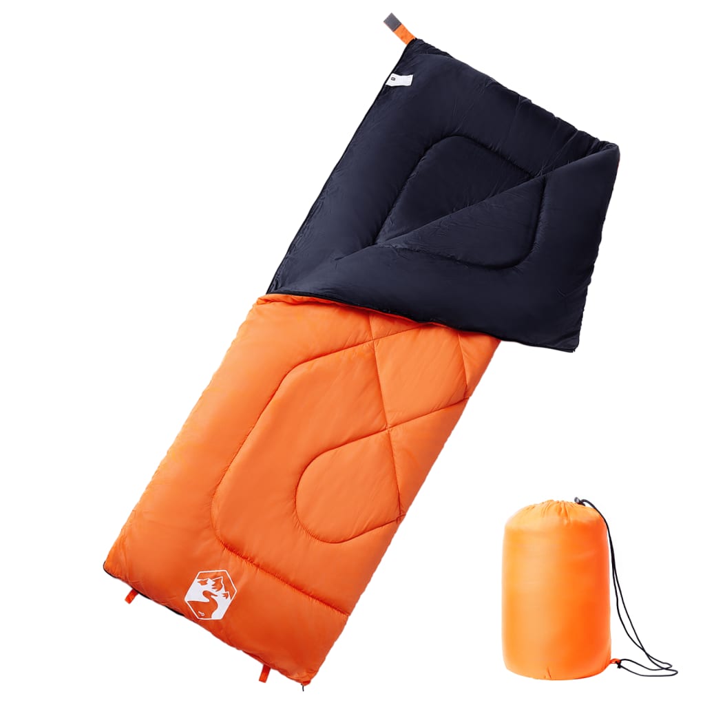 Sovepose For Voksne Camping 3 Sesonger