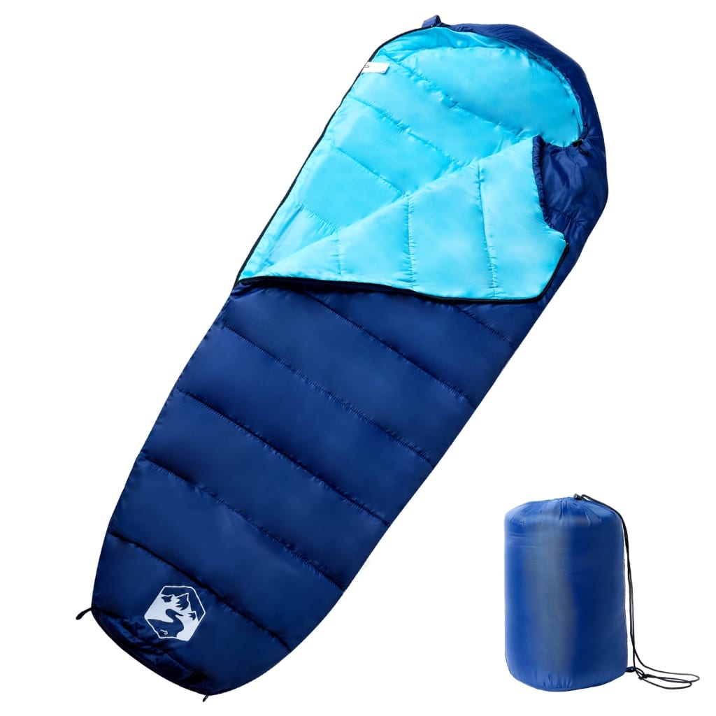 Sovepose For Voksne Camping 3 Sesonger