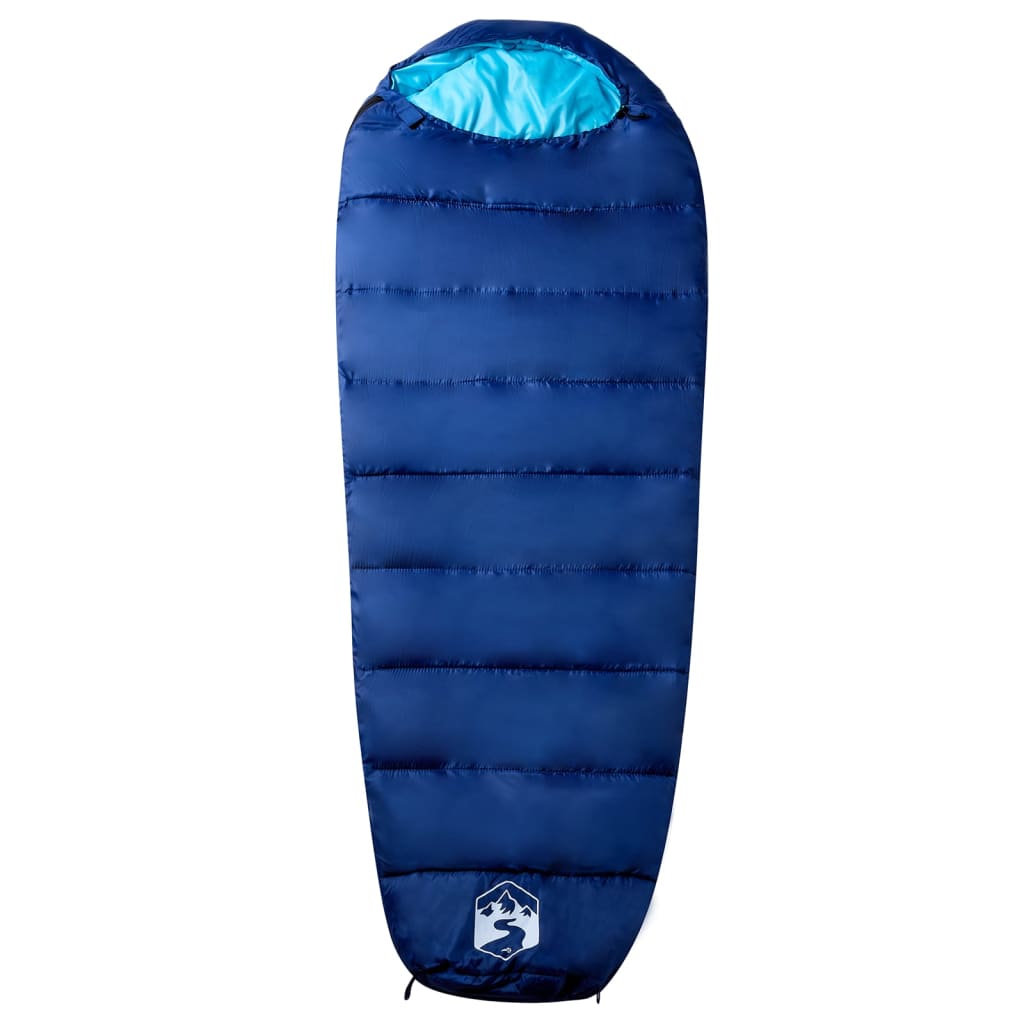 Sovepose For Voksne Camping 3 Sesonger