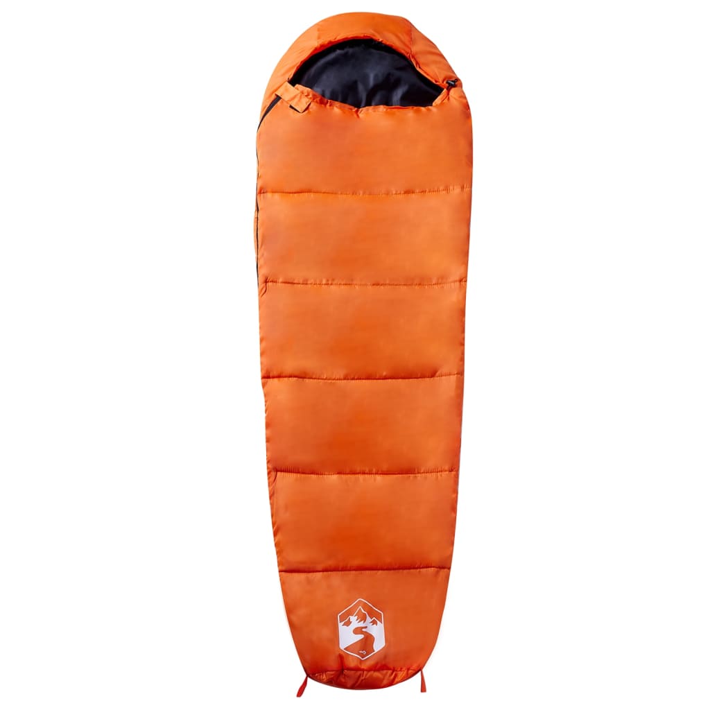 Sovepose For Voksne Camping 3 Sesonger