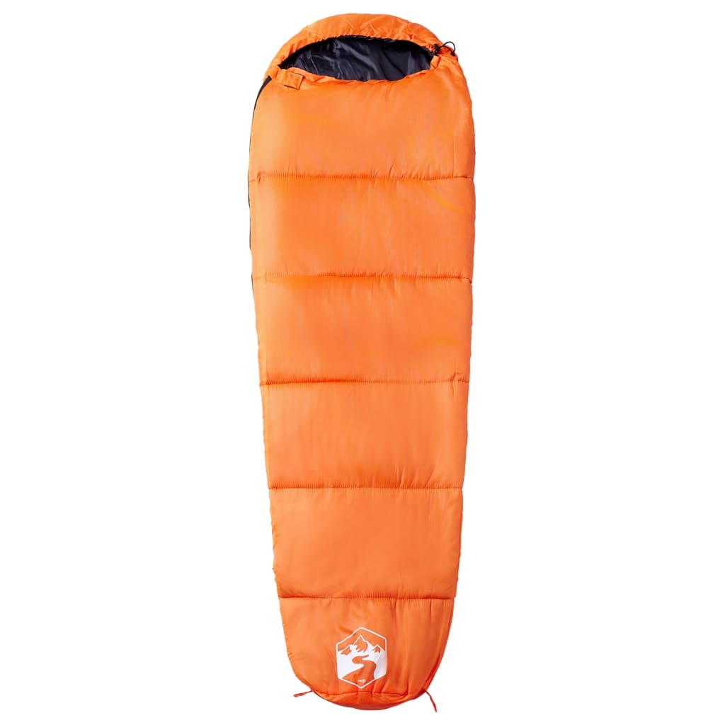 Sovepose For Voksne Camping 3 Sesonger
