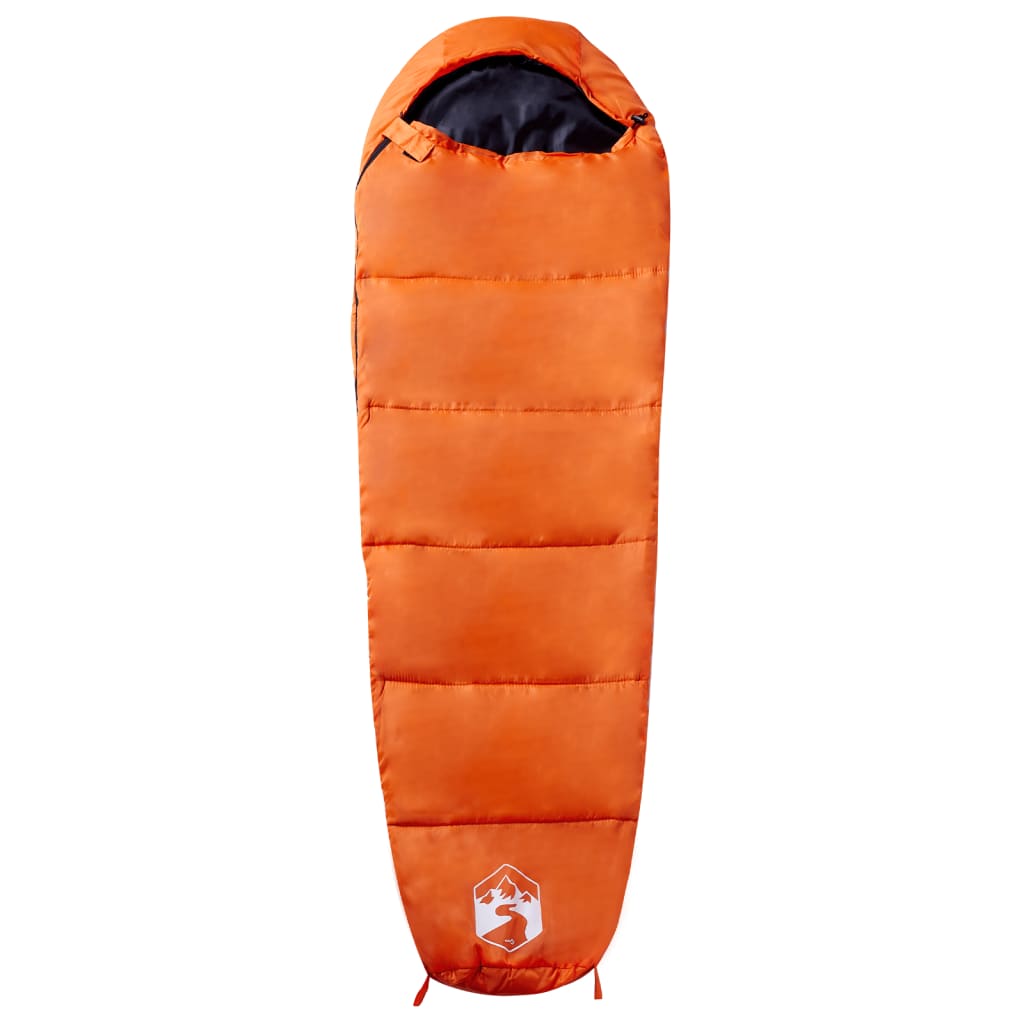 Sovepose For Voksne Camping 3 Sesonger
