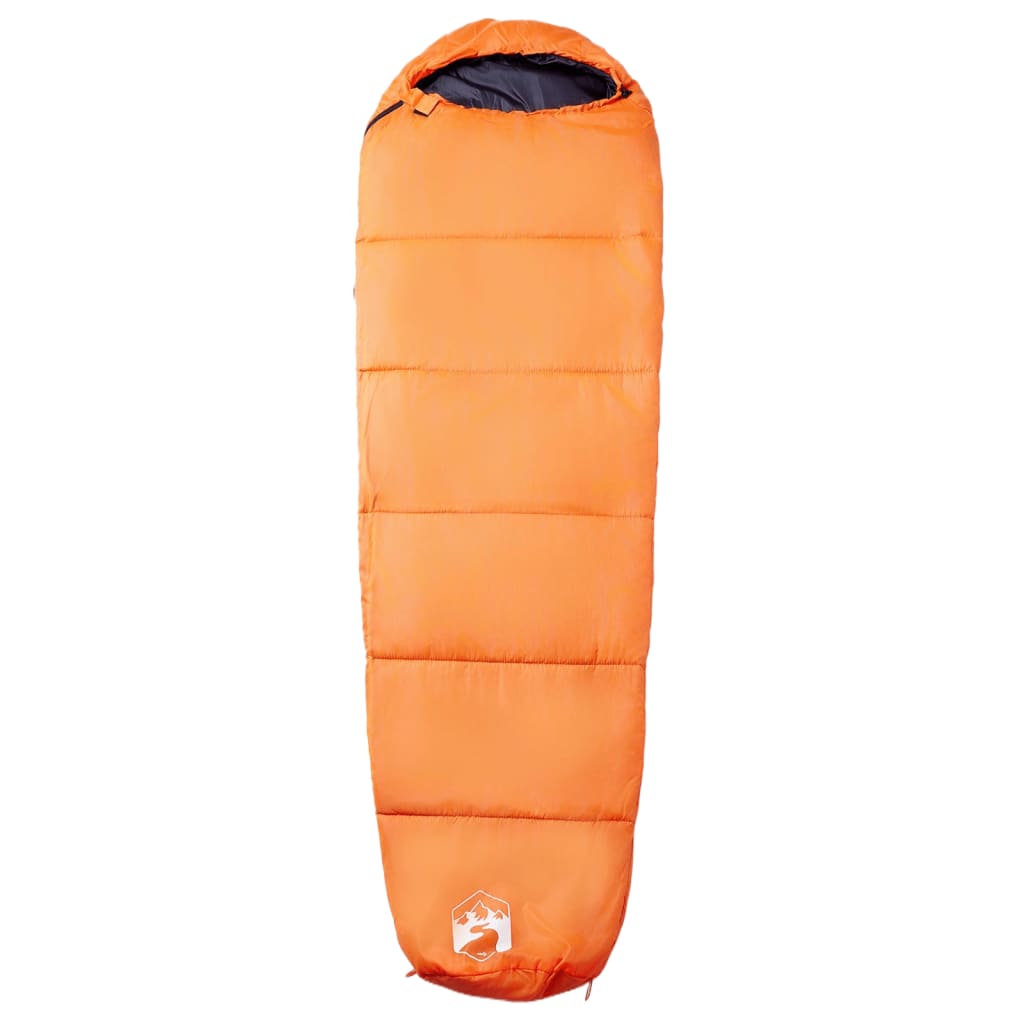Sovepose For Voksne Camping 3 Sesonger