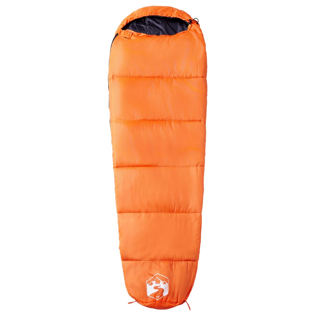 Sovepose For Voksne Camping 3 Sesonger