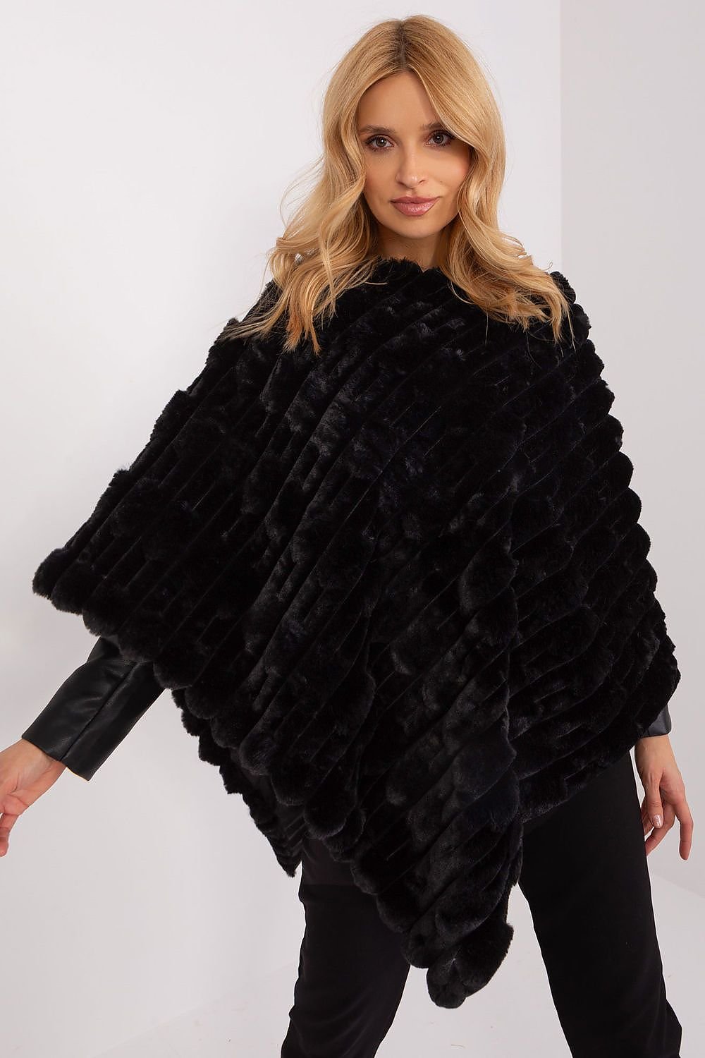 Poncho - AT