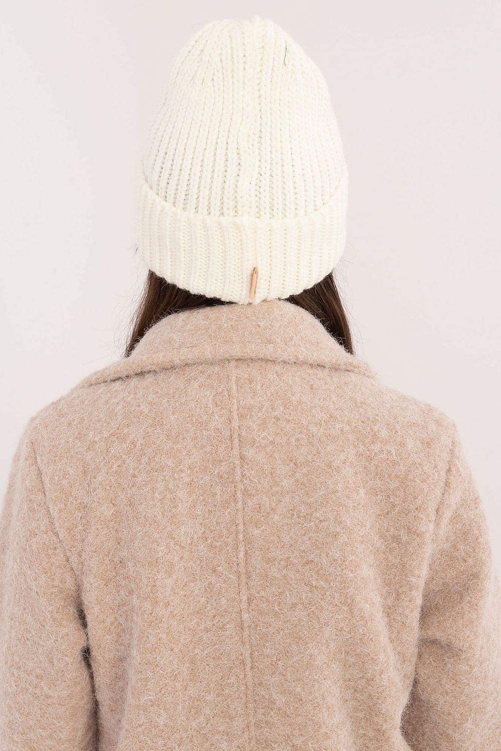 Oppdag vårt utvalg av stilfulle Grå Cap Rue Paris til dame i ulike størrelser og kvalitetsmaterialer – perfekte til jobb; fritid og alle dager. Rask levering og gode priser hos MS Stylehaven. se mer!