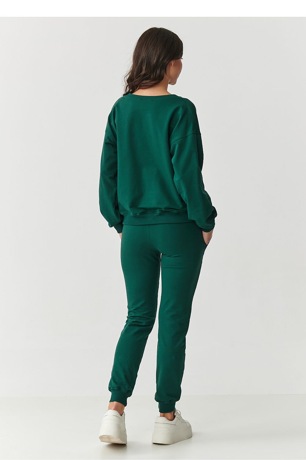 Oppdag vårt utvalg av stilfulle Brun 2 Sett Makadamia til dame i ulike størrelser og kvalitetsmaterialer – perfekte til jobb; fritid og alle dager. Rask levering og gode priser hos MS Stylehaven. se mer!