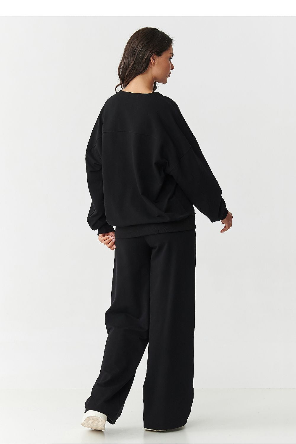 Oppdag vårt utvalg av stilfulle Beige Sett Makadamia til dame i ulike størrelser og kvalitetsmaterialer – perfekte til jobb; fritid og alle dager. Rask levering og gode priser hos MS Stylehaven. se mer!