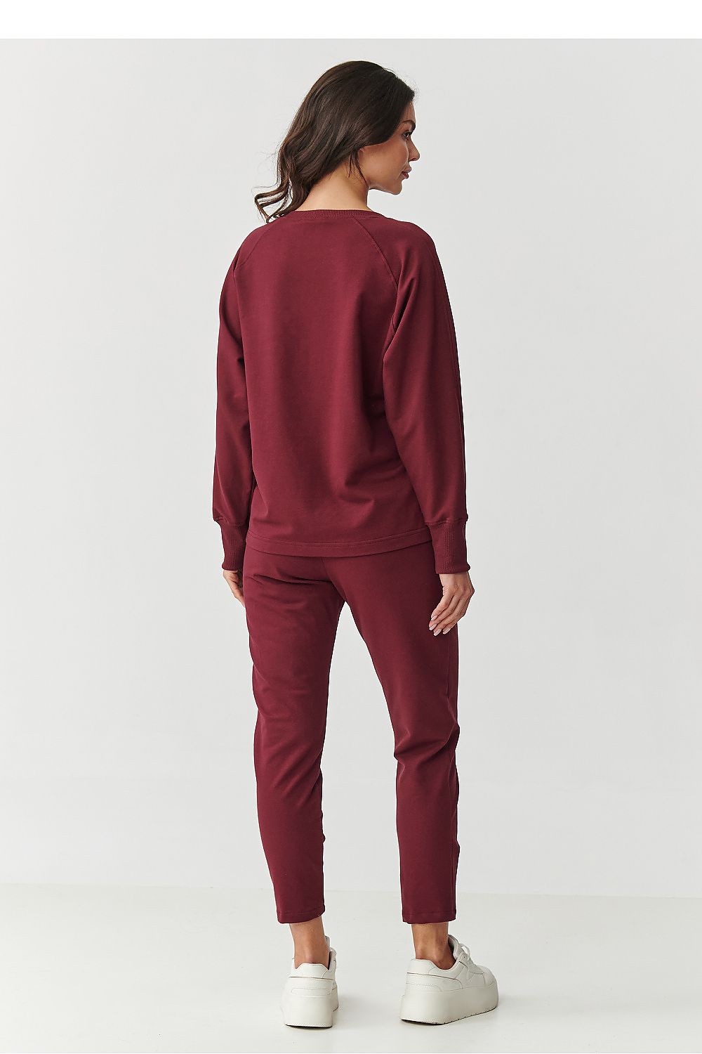 Oppdag vårt utvalg av stilfulle Svart Sett Makadamia til dame i ulike størrelser og kvalitetsmaterialer – perfekte til jobb; fritid og alle dager. Rask levering og gode priser hos MS Stylehaven. se mer!