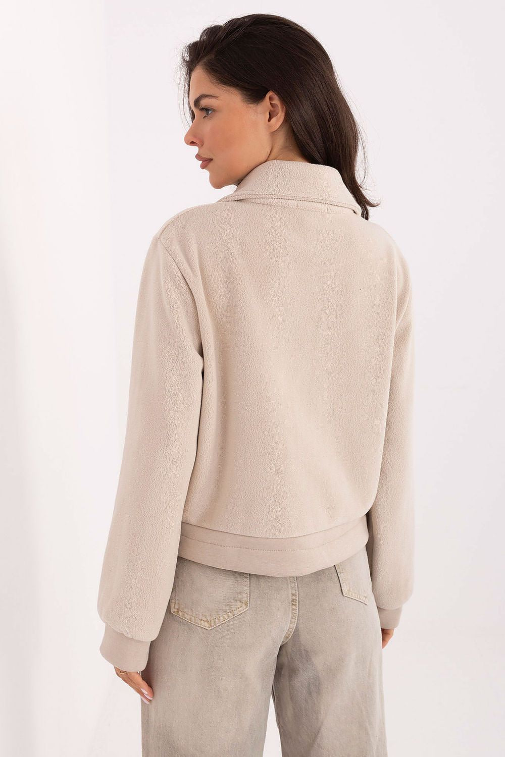 Oppdag vårt utvalg av stilfulle  Jakke FP til dame i ulike størrelser og kvalitetsmaterialer – perfekte til jobb; fritid og alle dager. Rask levering og gode priser hos MS Stylehaven. se mer!