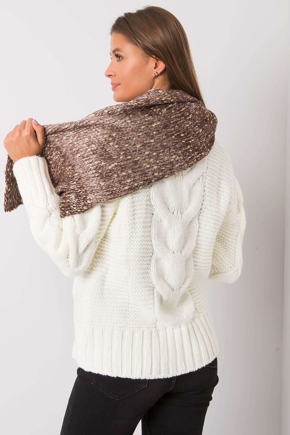 Oppdag vårt utvalg av stilfulle Rosa Sjal - AT til dame i ulike størrelser og kvalitetsmaterialer – perfekte til jobb; fritid og alle dager. Rask levering og gode priser hos MS Stylehaven. se mer!