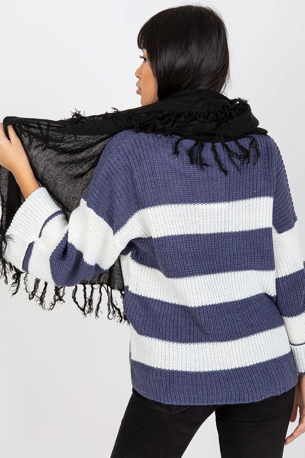 Oppdag vårt utvalg av stilfulle  Sjal - AT til dame i ulike størrelser og kvalitetsmaterialer – perfekte til jobb; fritid og alle dager. Rask levering og gode priser hos MS Stylehaven. se mer!