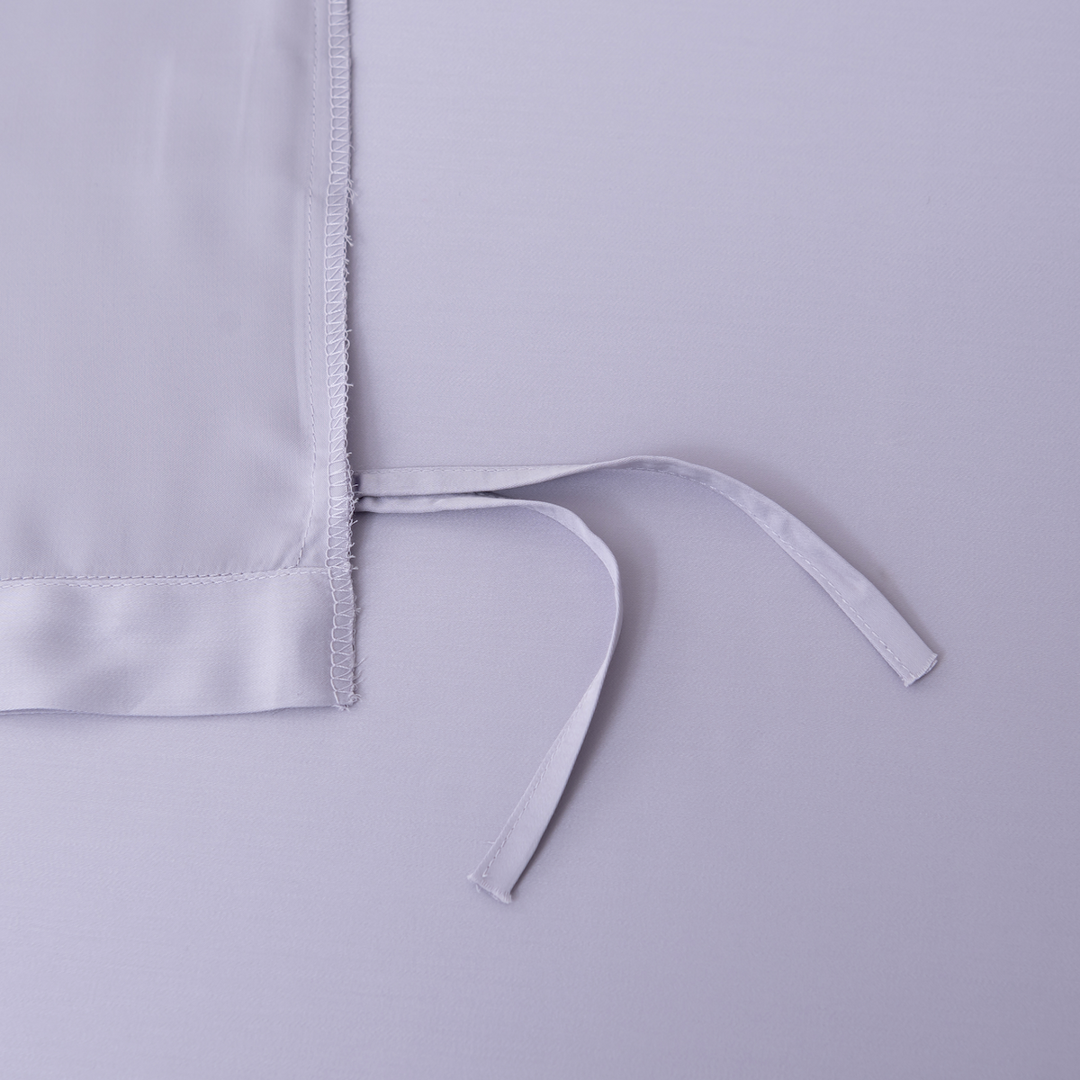 Tweepersoons Beddengoedset Xxl - Lavender Mist