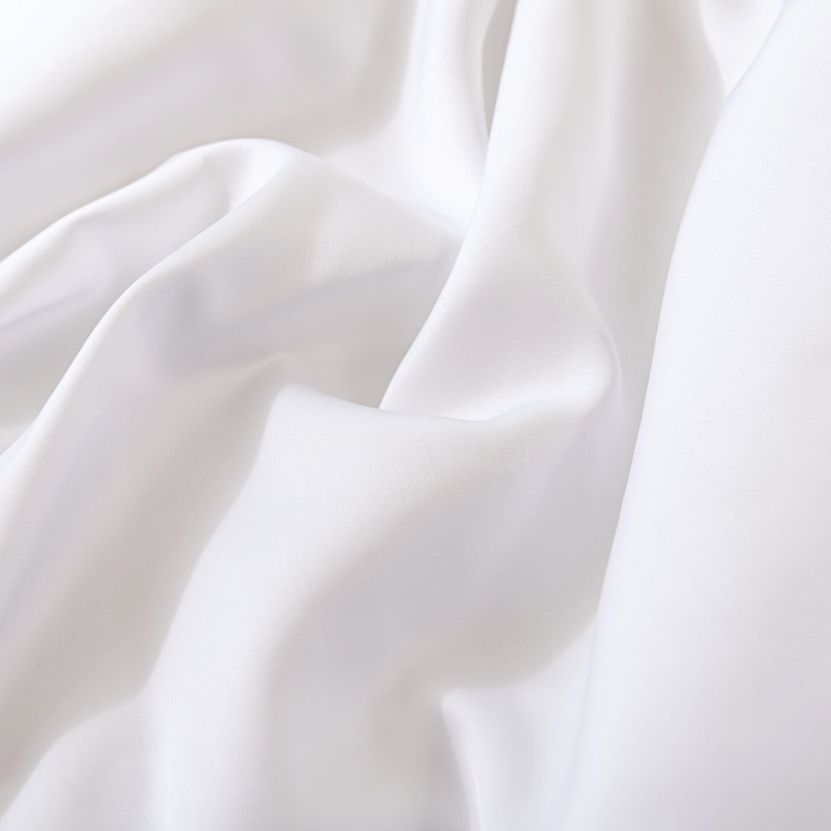 Laken - Wit - Premium