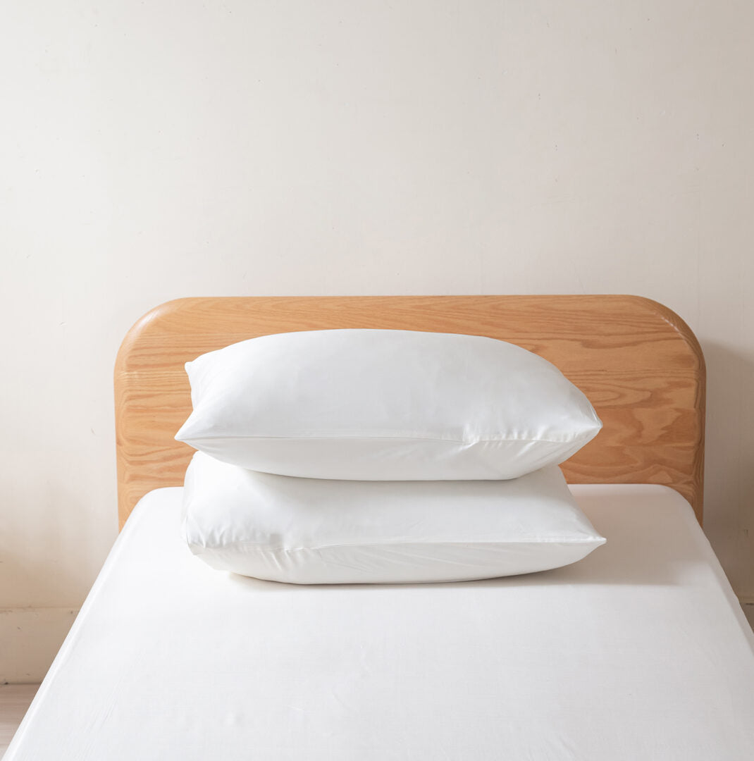 Kussenslopen - Créme - Premium