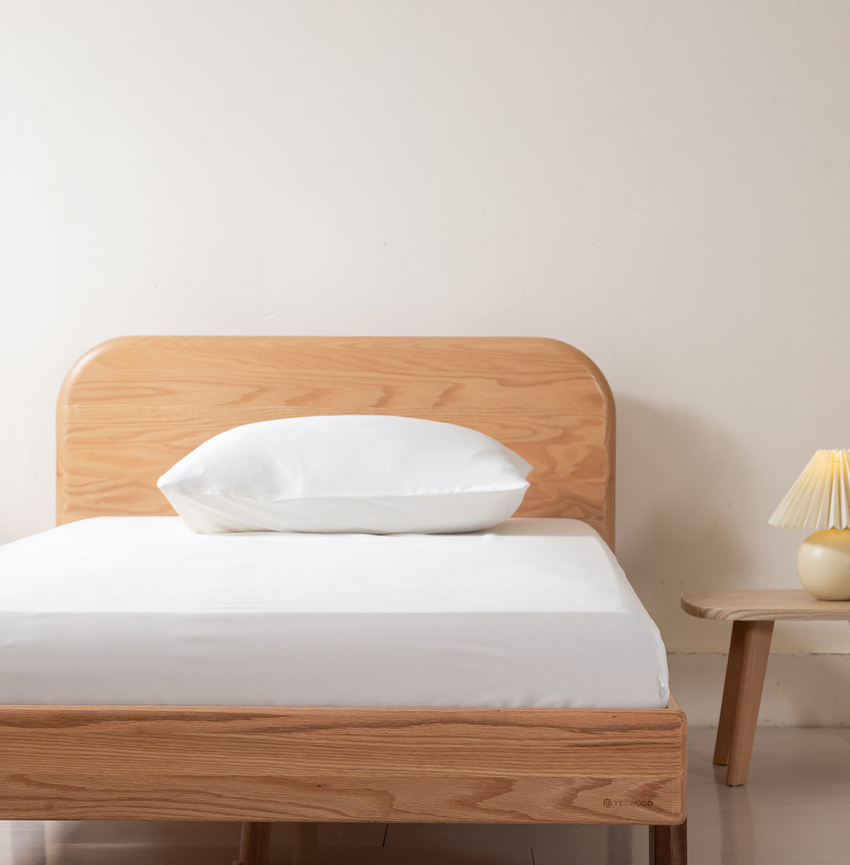 Kussenslopen - Créme - Premium