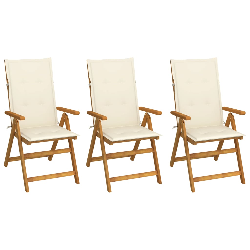 Stolsett 1 og 3 stk fra MS StyleHaven™. Praktiske og komfortable stoler i moderne og klassisk design – perfekt som enkeltstol eller kompakt stolsett til spiseplass, hage, terrasse og balkong.