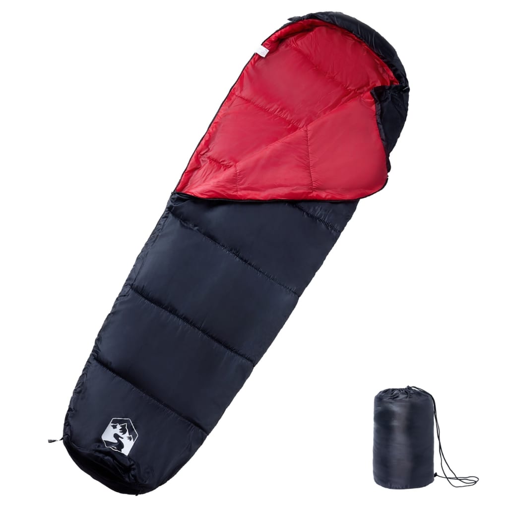 Finn den perfekte soveposen til tur, telt og fjell. Varme, lette og pakkbare soveposer for både sommer og vinter – for voksne og barn. Sov godt ute! – MS StyleHaven™