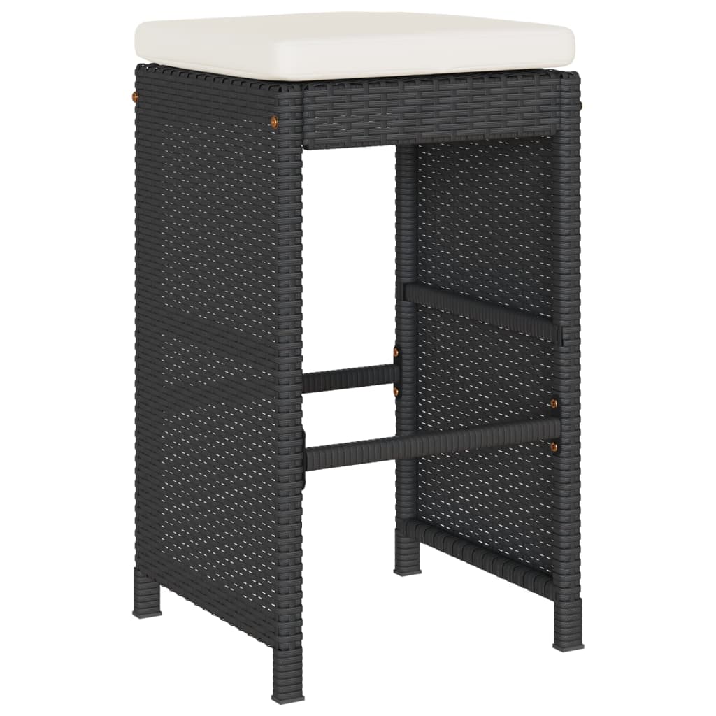 Barstoler fra MS StyleHaven™. Komfortable og stilfulle stoler til kjøkkenøy, bardisk og spiseplass. Velg mellom moderne og klassiske design – funksjonelle sitteplasser som kombinerer kvalitet og eleganse.