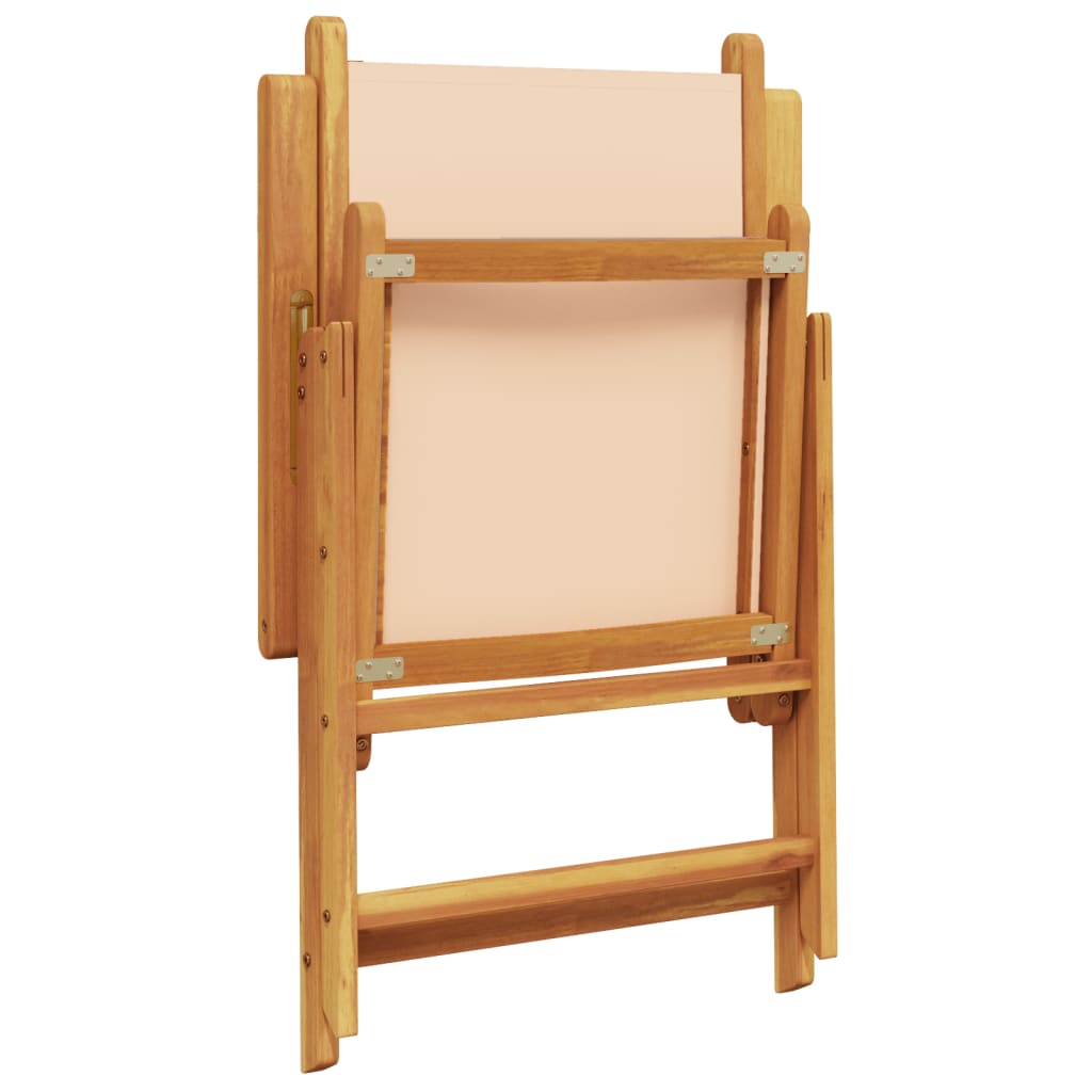 Sammenleggbare hagestoler fra MS StyleHaven™. Praktiske og slitesterke utestoler i moderne og klassisk design – enkle å brette sammen og oppbevare. Perfekte til hage, terrasse, balkong og hytteliv.