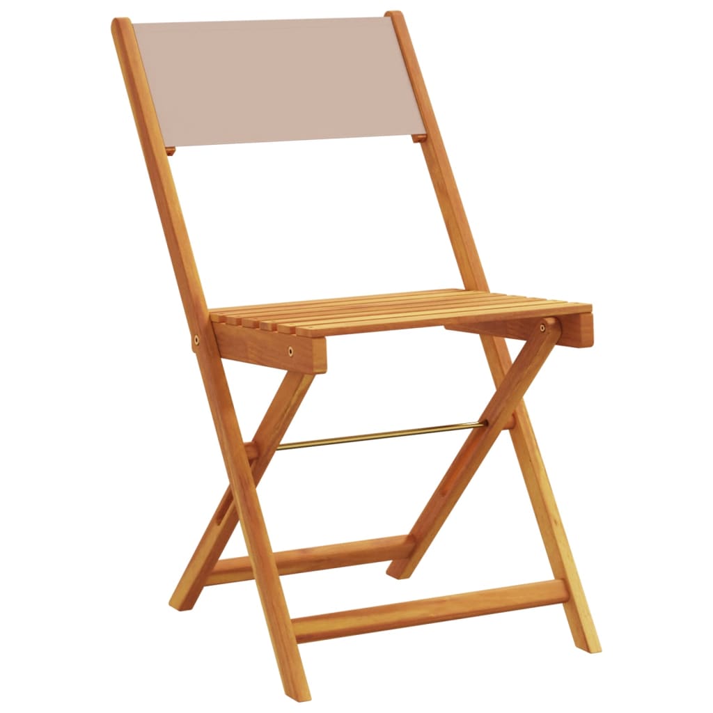 Bistrostoler fra MS StyleHaven™. Slitesterke og stilfulle utestoler i klassisk kaféstil – perfekte til balkong, terrasse og hage. Komfortable stoler som kombinerer tidløst design og praktisk funksjon.