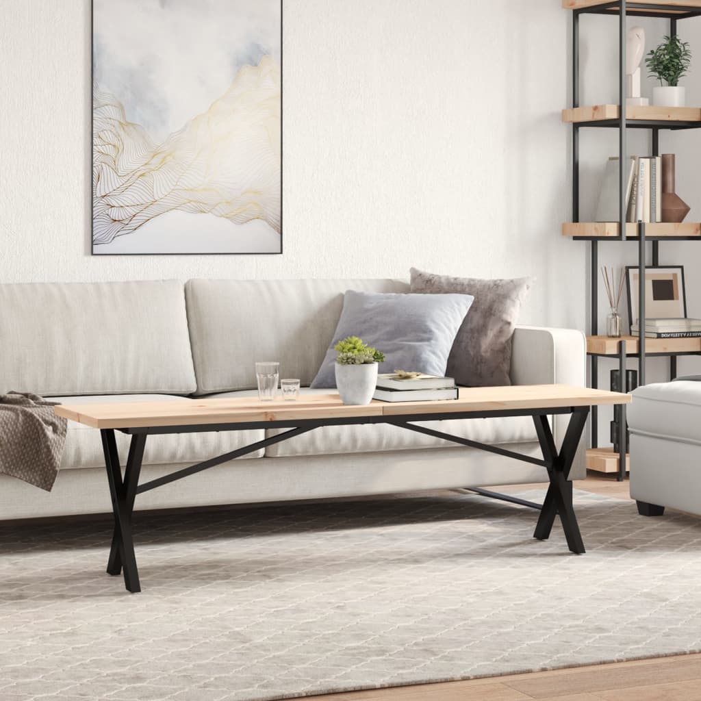 Bord til stue, soverom og spiseplass fra MS StyleHaven™. Velg mellom sofabord, sidebord, nattbord og spisebord i moderne og klassisk design – funksjonelle og elegante løsninger til alle rom i hjemmet.