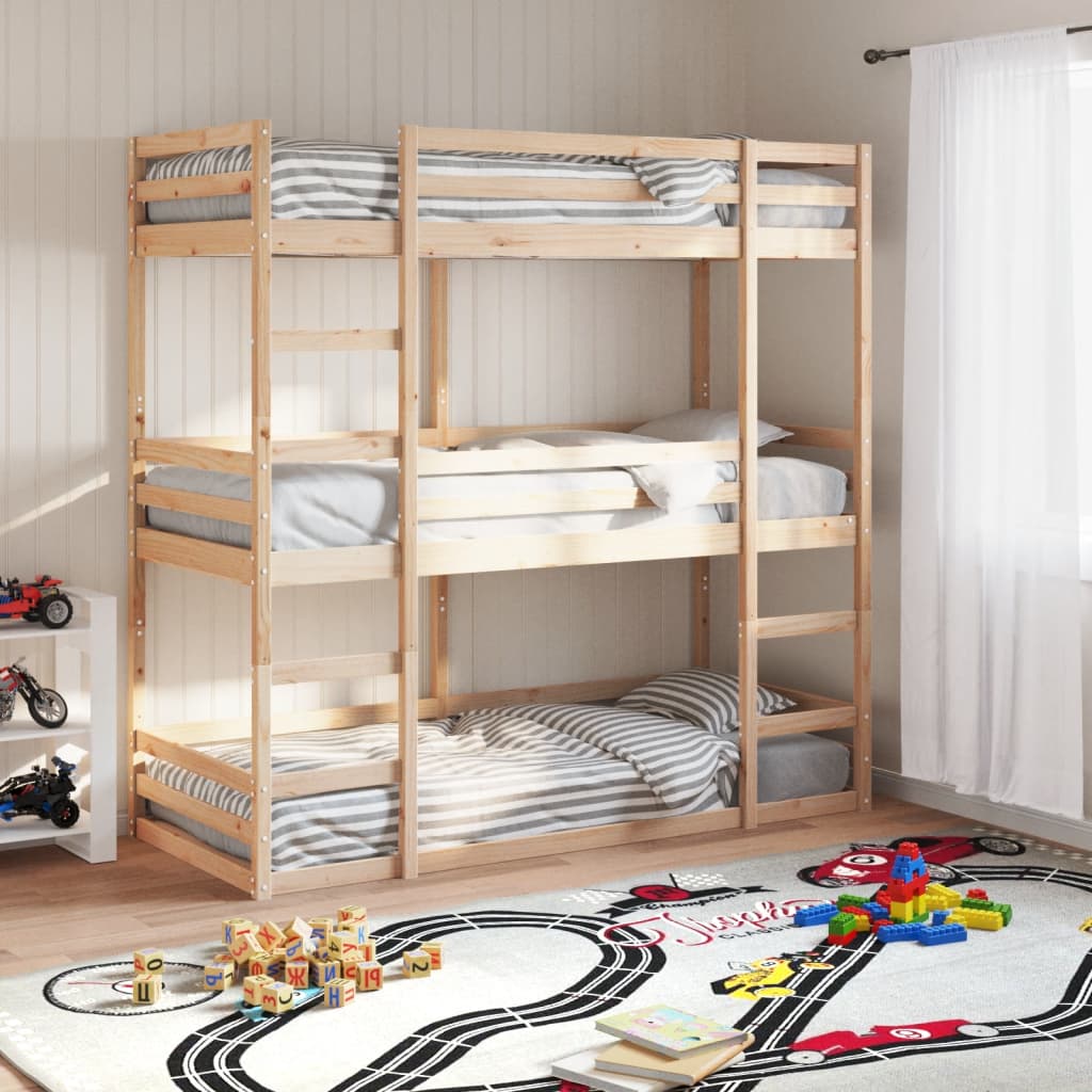 Oppdag vår køyeseng-kolleksjon med moderne design og praktiske løsninger for små rom. Perfekt for barnerom, hytter eller gjesterom. Kvalitet og stil i ett! køyeseng med gardiner