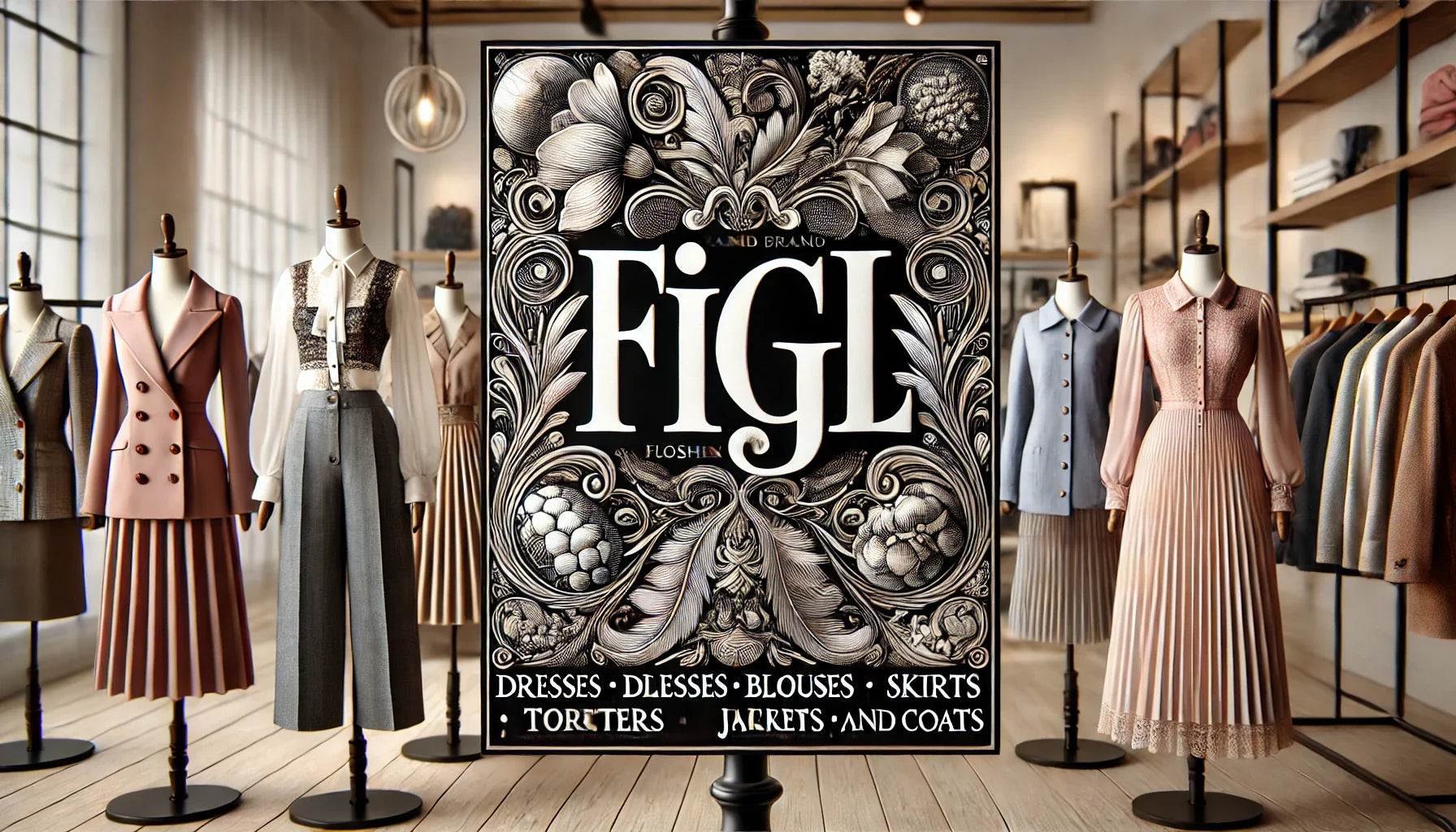 Figl