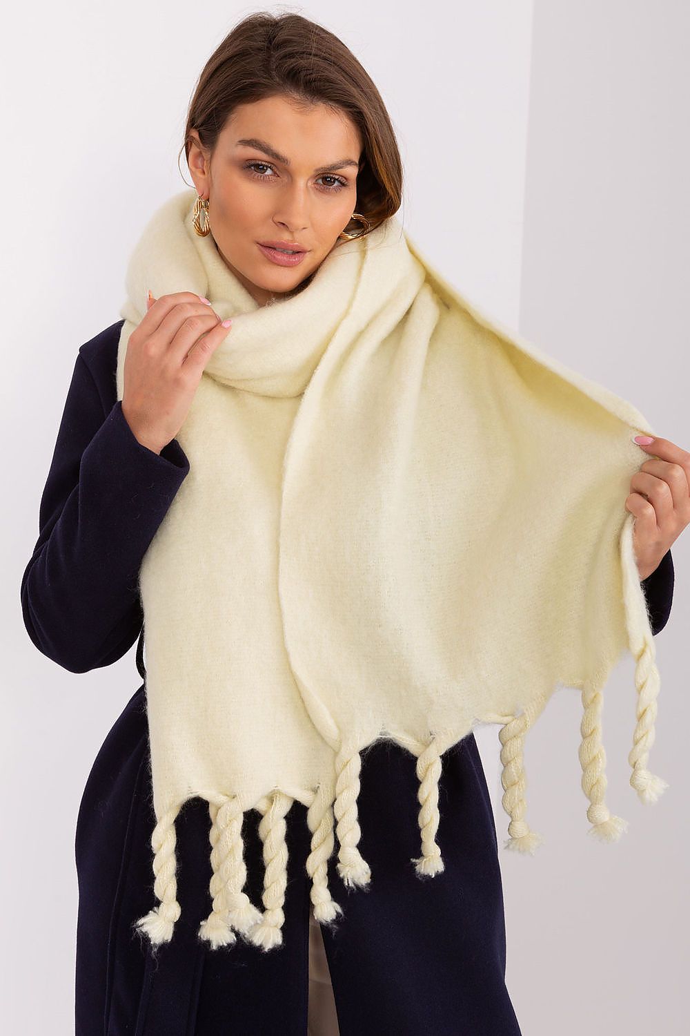 Dame skjerf og sjal – myke vinterskjerf og elegante sjal fra MS StyleHaven. Women’s scarves and shawls – winter scarves and elegant shawls from MS StyleHaven