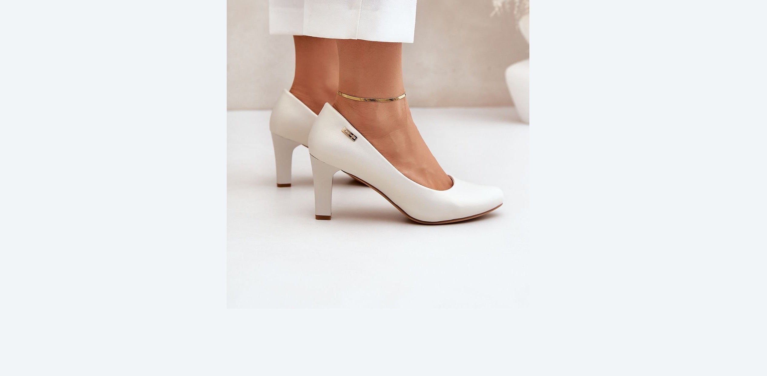 Pumps til dame – elegante hælsko for fest, hverdag og spesielle anledninger. Pumps – elegant women’s heels for parties, work, and special occasions. MS StyleHaven™