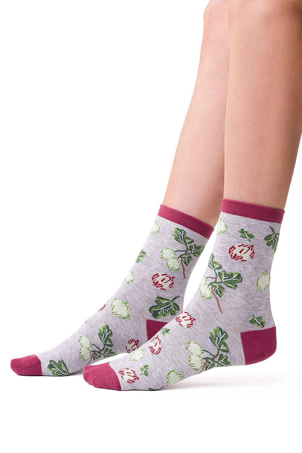 Dame sokker – varme og komfortable sokker for vinter og hverdag fra MS StyleHaven. Women’s socks – warm and comfortable winter and everyday socks from MS StyleHaven