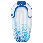 Bestway Hydro Force Flytende Solseng 183X97 Cm Blå