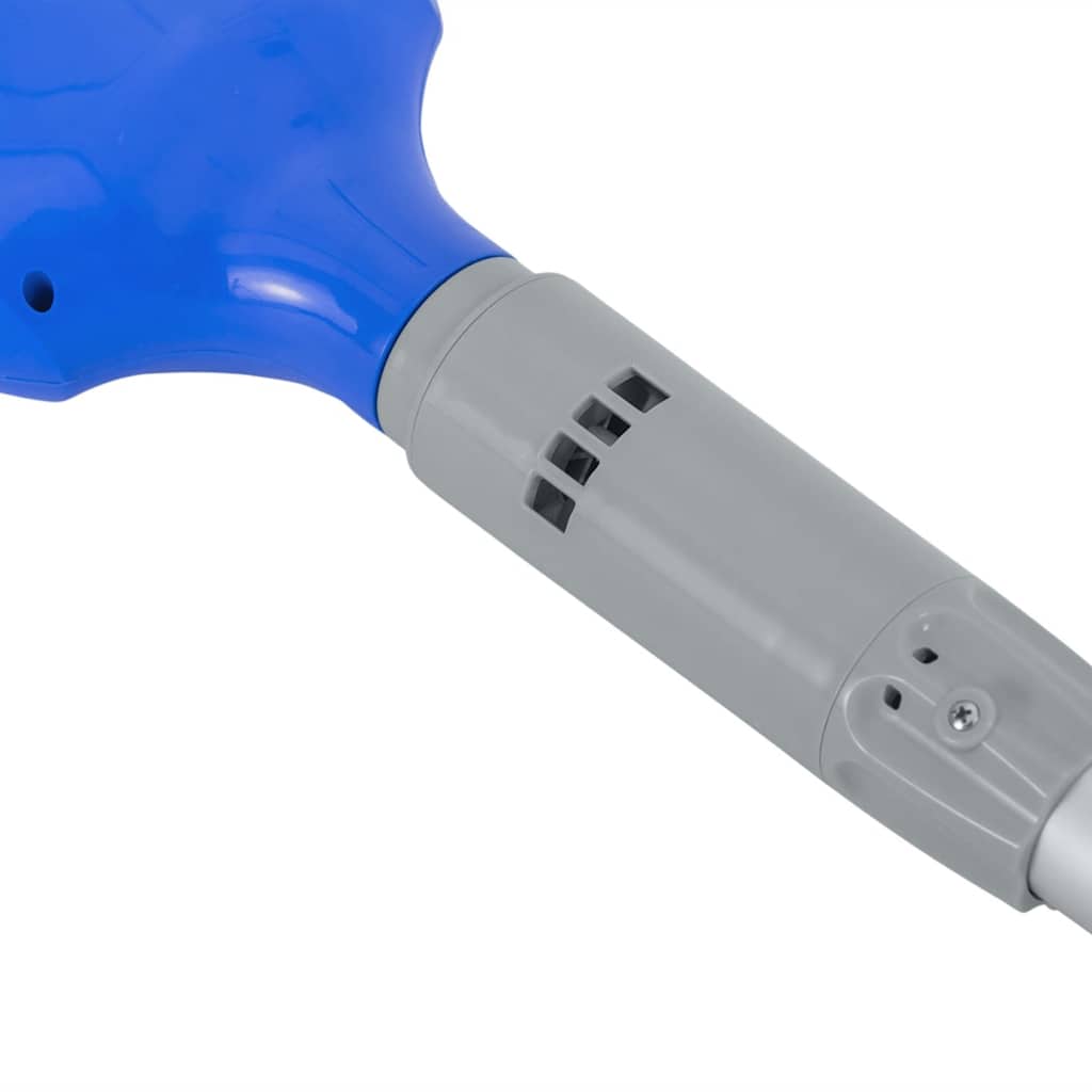 Bestway Flowclear Aquatech Trådløs Bassengstøvsuger