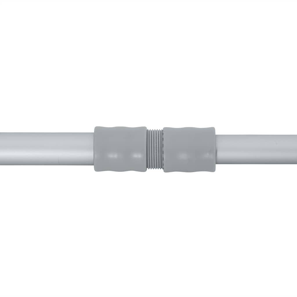 Bestway Flowclear Aquatech Trådløs Bassengstøvsuger