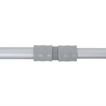 Bestway Flowclear Aquatech Trådløs Bassengstøvsuger