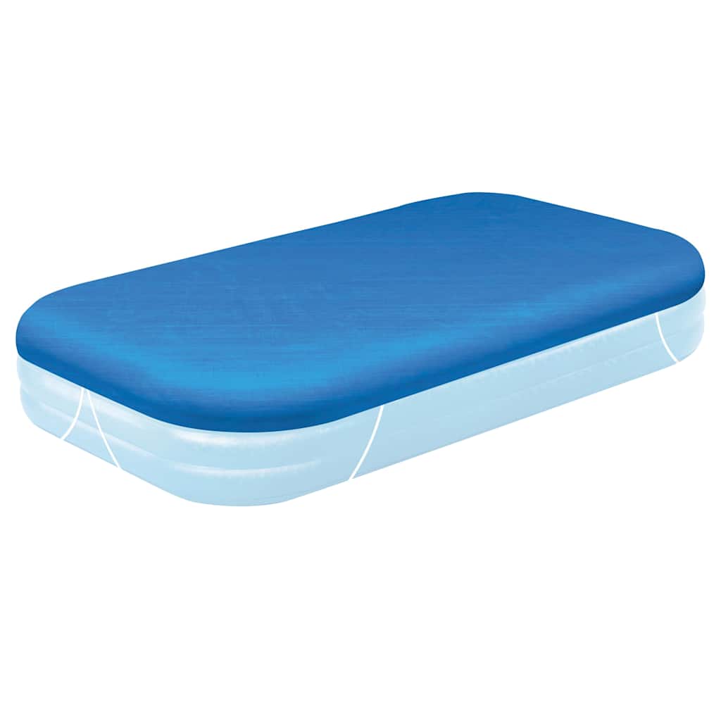Bestway Flowclear Bassengtrekk 305X183X56 Cm