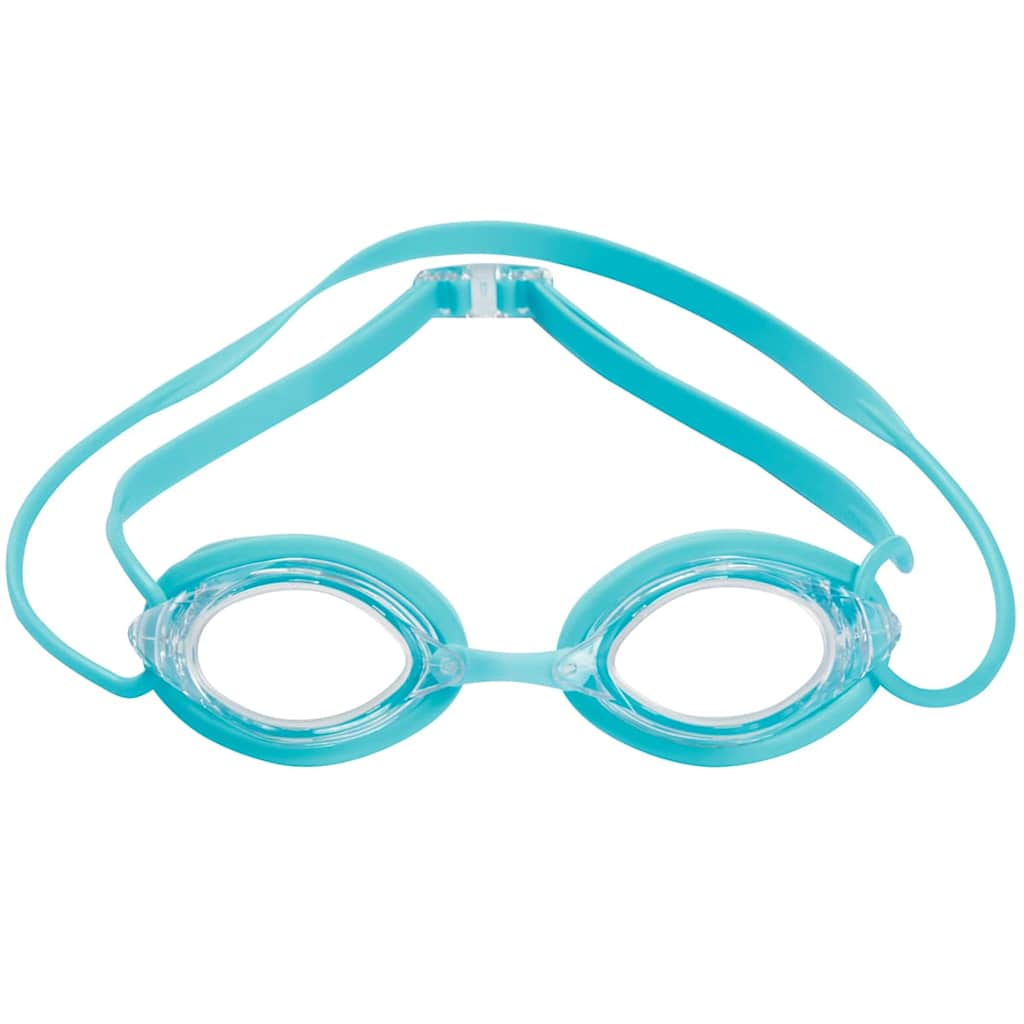 Bestway Undersea Adventure Oppblåsbart Basseng 54177