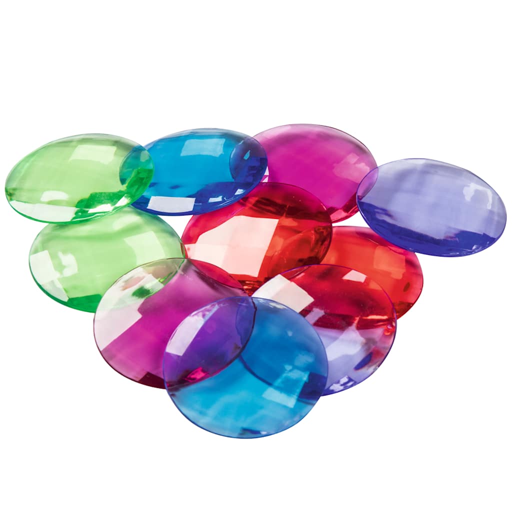 Bestway Undersea Adventure Oppblåsbart Basseng 54177