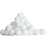 Bestway Flowclear Polysfære Filterballer 500 G 58475