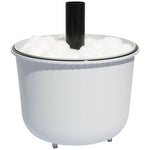 Bestway Flowclear Polysfære Filterballer 500 G 58475