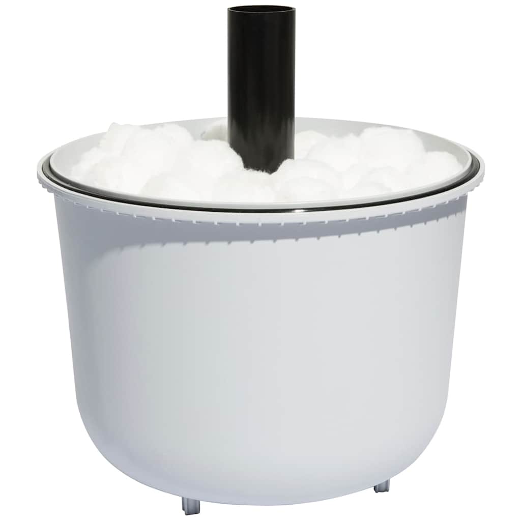 Bestway Flowclear Polysfære Filterballer 500 G 58475