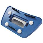 Bestway Bassengrenser Aquacrawl 58212