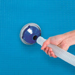 Bestway Bassengrenser Aquacrawl 58212